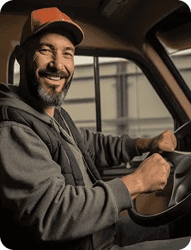 Чёрный забор