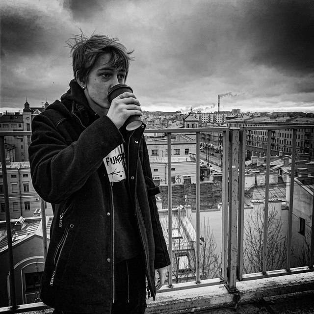 Владимир И.