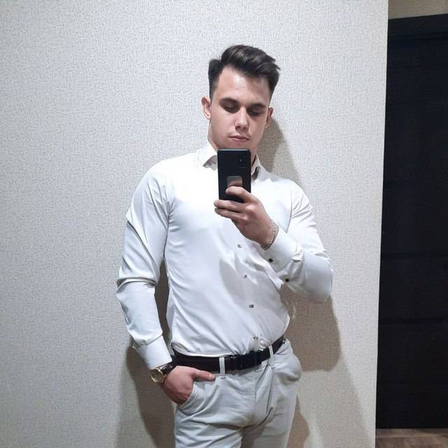 Александр Д.