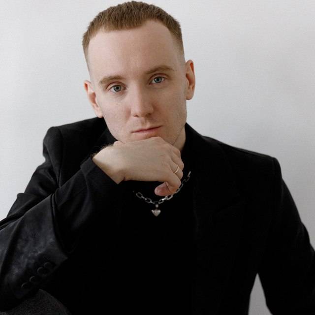 Александр Д.