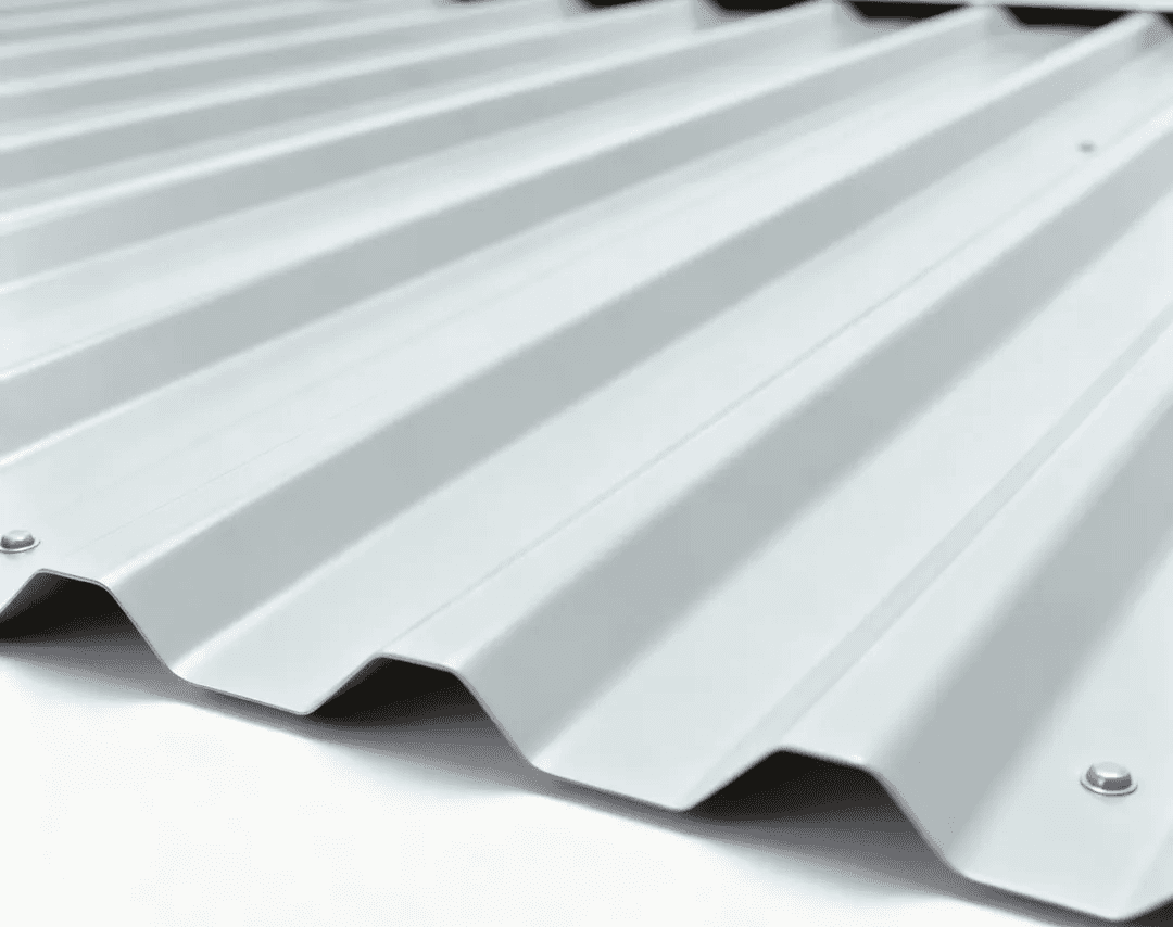 Светло-серый