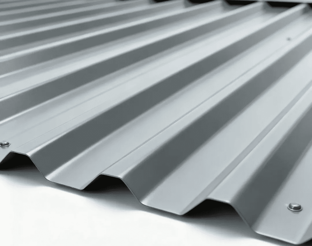 Сигнальный серый