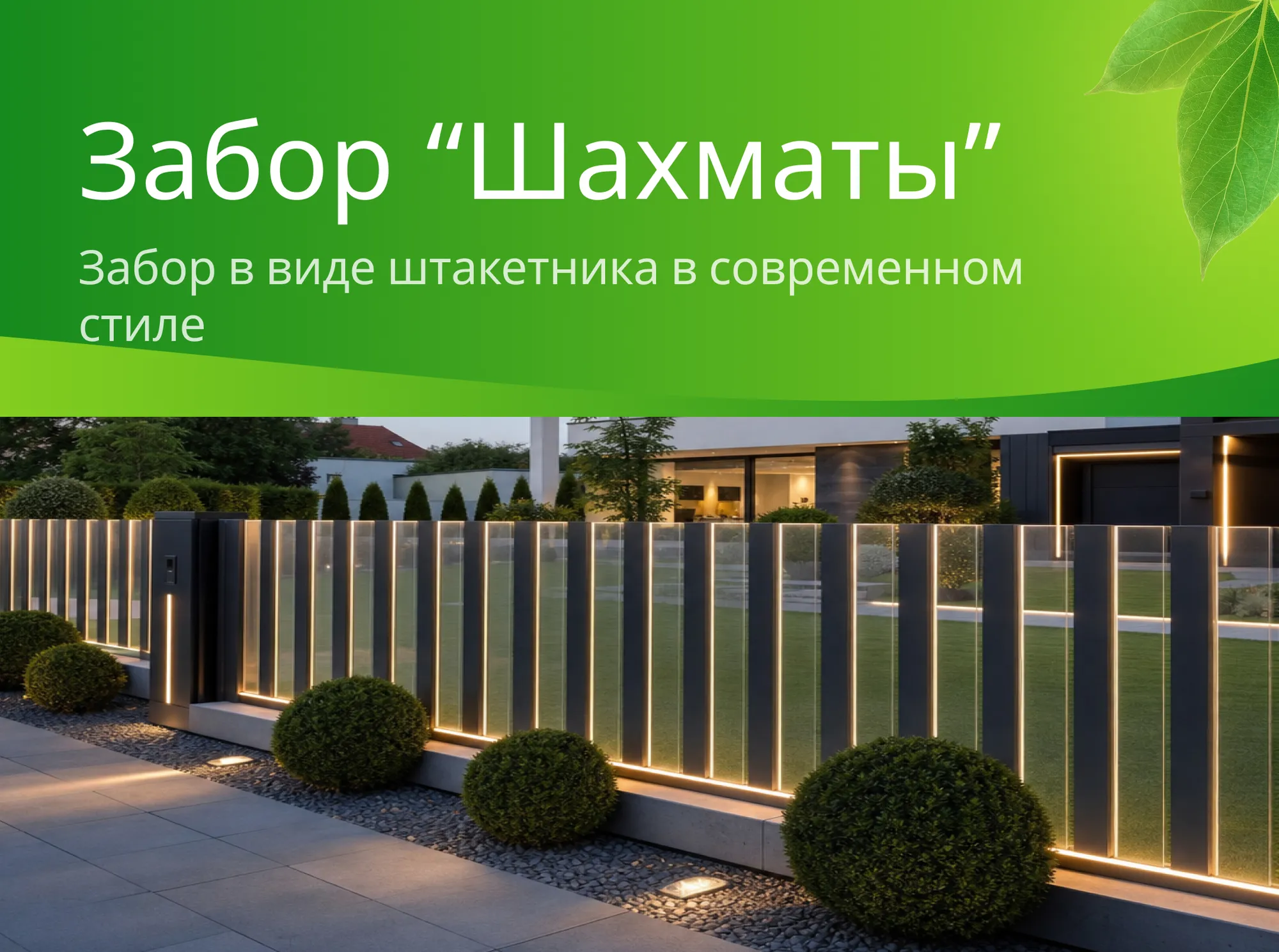 Проект "Шахматы"